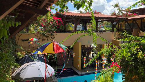 Apartamentos Condominio a Beira Mar - Foto 3