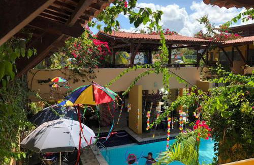 Apartamentos Condominio a Beira Mar - Foto 3