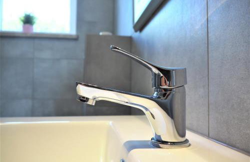 Apartamenty Dobranoc - Wawer 2 - Foto 9