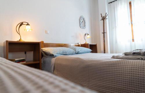 Lafkos House, Pelion - Foto 13