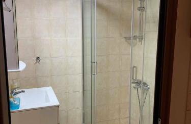 Summerhouse - Foto 25