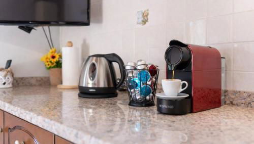 Pugnano Alto - appartamento Tabacco - Photo 5