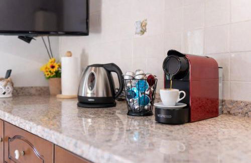 Pugnano Alto - appartamento Tabacco - Foto 5