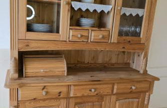 Außergewöhnliche 5 Zimmer Penthouse Wohnung in Kehl - Foto 14