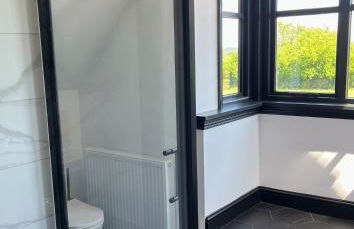 Idyllic Barcombe cottage near South Downs National Park - Photo 18