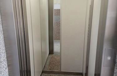 Casa María - Photo 26