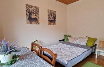 SWIM and CLIMB BAŠKA HOLIDAY HOUSE - island KRK - Foto 44