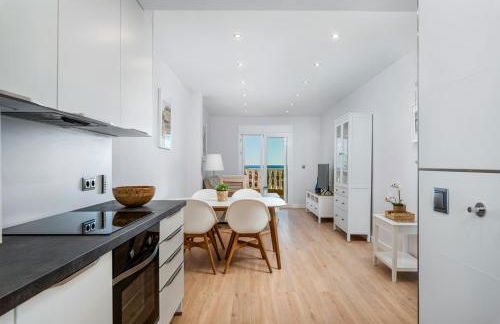 PENTHOUSE CABO ROIG - ALDEAS I - Foto 5