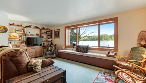 Hotter's Cabin - Foto 4