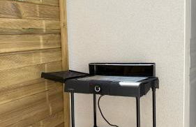 Appartement neuf - Equeurdreville centre - Foto 15