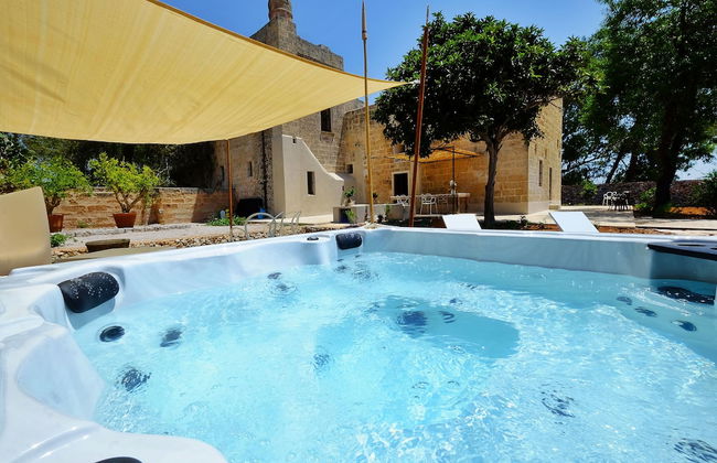 Biomasseria Muto - Foto 38