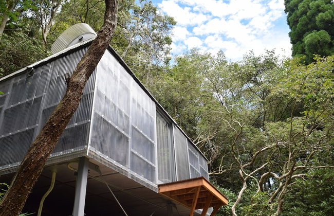 ThinkStay Mt. - Foto 25