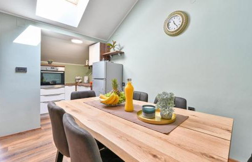 Cozy Home In Vrhi Pregradski With Sauna - Foto 6