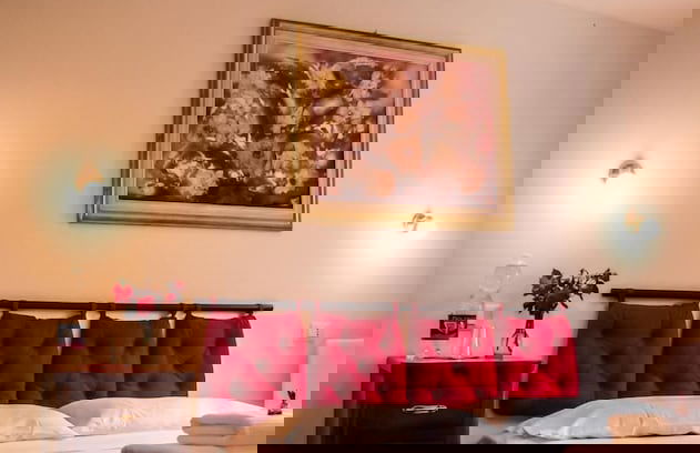 Affittacamere Nonna Leni - Foto 13