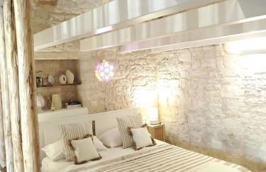 Casa De Amicis 24 - Foto 10