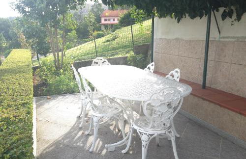 Casa Dos Cabecinhos - Foto 45