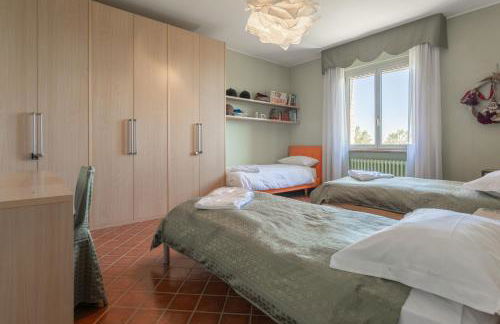 La Betulla - Ocean-Mountain View LUX - Foto 34