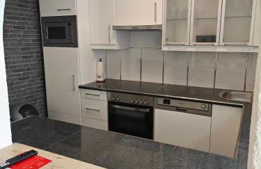 Exklusives Apartment in Geilenkirchen für 6 Personen mit Dachterasse und Wintergarten - Foto 75
