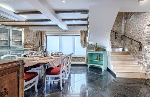 Holiday Home Golden Roots by Interhome - Foto 14