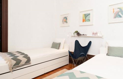 Casa da Concha - Foto 75