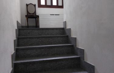 Mountain View House - Foto 44