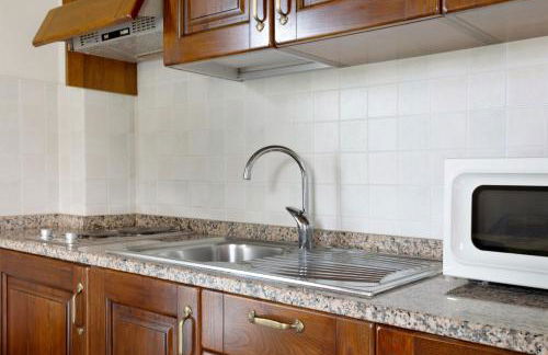 La Bettola Tavern Rooms Restaurant - Foto 61