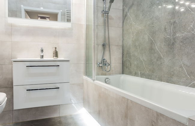 VISENTO Apartments Kreta 52-54 - Foto 30