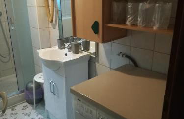 Holiday Home - Foto 59