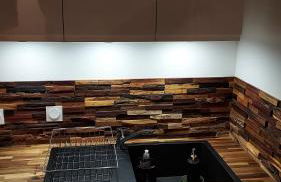 Duplex Sables d'Or - Foto 14