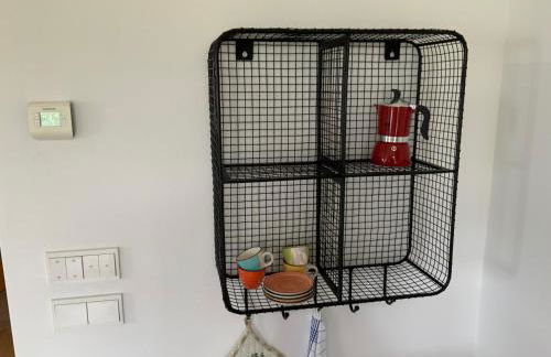 Residence Villa Schlern - Foto 50