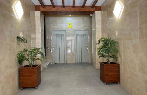 Amaner Capri - Photo 25