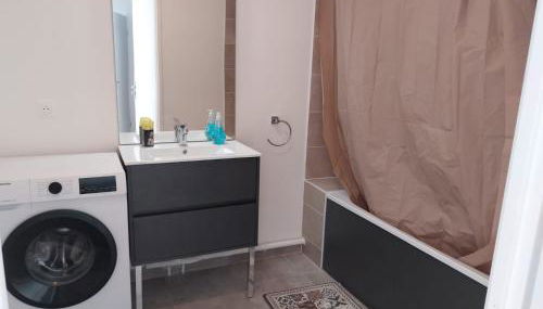 TheCALC Homes 2Bedroom+1Kitchen - Foto 2