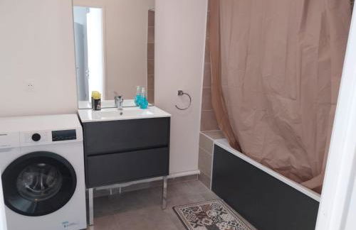 TheCALC Homes 2Bedroom+1Kitchen - Foto 2