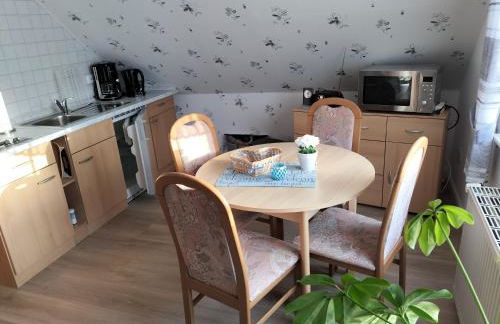 Ferienwohnung Brentano, 65230 - Foto 8