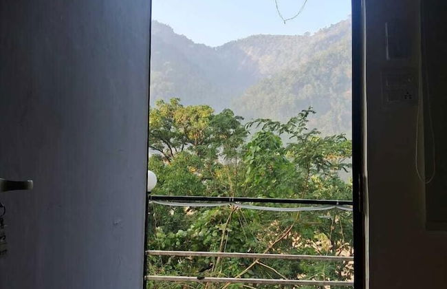 The Seven Hills Resort - Foto 21