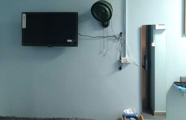 Moochi Relax Lassommoir 301 - Foto 4