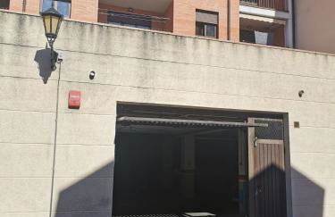 El ático de la Gorga - Photo 60