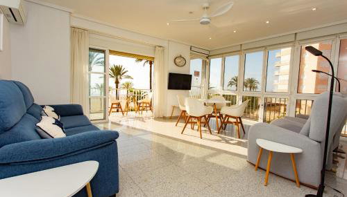 Cullera Horizon Apartment - Foto 5
