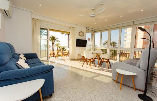 Cullera Horizon Apartment - Foto 13