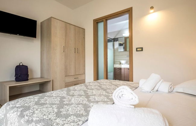 Park-view Pool Villa - Photo 10