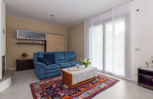 La Dimora del Cavaliere - Foto 7