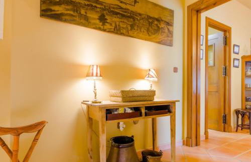 Villa La Vega 14354 in Chiclana - Foto 27