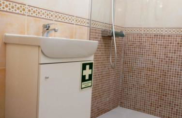 Sweet Home Romanzeiras - Foto 39