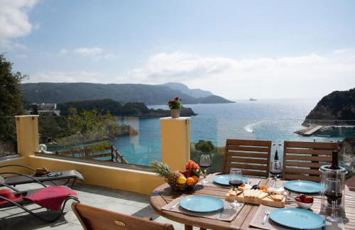 Barbara's House - Foto 1