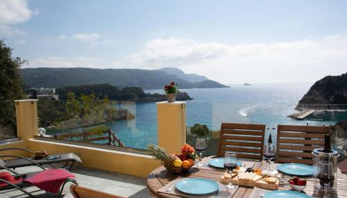 Barbara's House - Foto 1