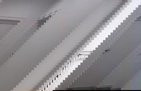 Volkshaus reit - Photo 20