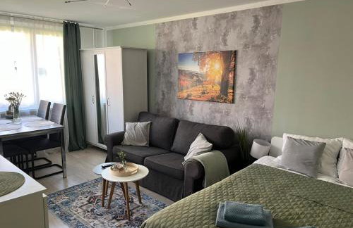 Apartament Piaskowa Mountain & Coffee - Foto 4