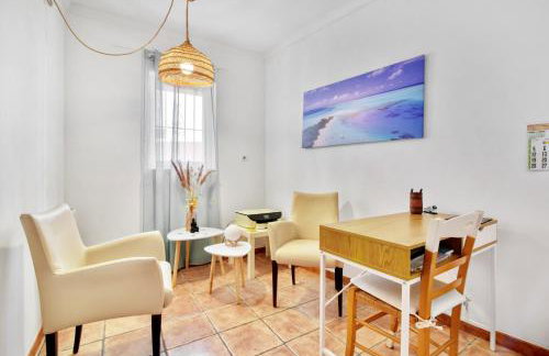 Casa Rural Prasat - Foto 24