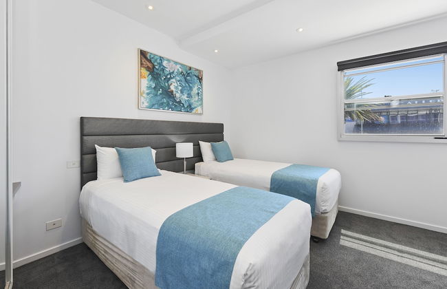 Mantra Quayside - Photo 2