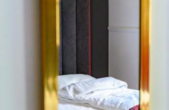 Orient Express Apartamenty - Foto 15